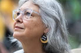 Chris Crume's Instagram, Twitter & Facebook