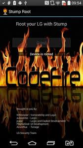 Laptopmag is supported by its audience. How To Root Lg Android Devices