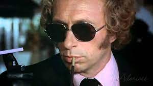 Pierre richard, jean carmet, jean rochefort, mireille darc, paul le person, colette castel producers: Le Retour Du Grand Blond Youtube