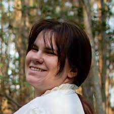 Why is Millie scared of being pregnant?