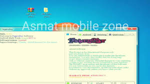 Multi unlock client 63.0 is free to download from our software library. Fegarukey Tool Download For Gsm