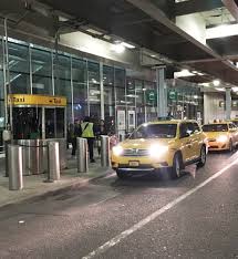 .service nyc, car service jfk manhattan, jfk airport car service in connecticut, new jersey car service and jfk airport limo service throughout ct, pa, nj and new york city five boroughs. Jfk John F Kennedy International Airport