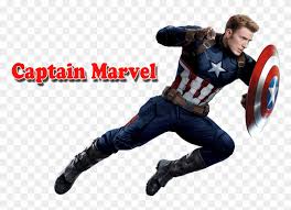 You can use it in your daily design, your own artwork and your team project. Free Png Captain Marvel Png Images Transparent Captain America Civil War Png Clipart 2385652 Pikpng