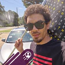 Malik Taylor, 28, was pronounced dead at the scene by Cabarrus County EMS.