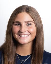 2023 UCO Volleyball Media Guide