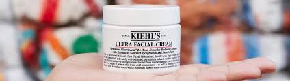 The kiehl's reward program is a fantastic way to stock up on your products for less. Kiehl S Canada Airmilesshops Ca