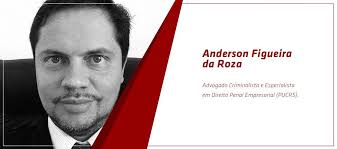 A faculdade do largo do são francisco (hoje a usp) e a faculdade de direito de olinda (transferida para recife e hoje parte da ufpe). Abertura Do Processo De Impeachment No Dia Do Advogado Criminalista