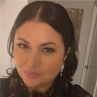 Jim Klepper's Instagram, Twitter & Facebook