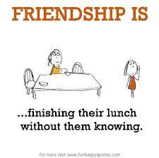 Friendship Quotes Archives Funny Happy Entertaining Quotes Funny Quotes Friendship Quotes