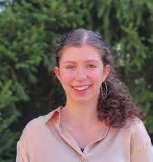 2022 MnTAP Intern Program