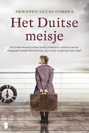 Het Duitse Meisje Paperback Koop Linda Magazine 168 En Krijg 5 Korting Op Deze Toptitel Met De Kortingscode Uit He Boeken Boeken Om Te Lezen Boeken Lezen