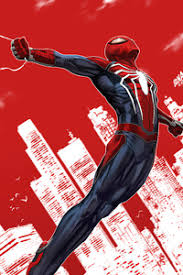 We did not find results for: Spiderman Ps4 1440x2960 Resolution Wallpapers Samsung Galaxy Note 9 8 S9 S8 S8 Qhd