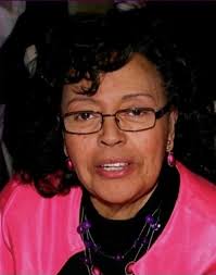 Search Marian Williams Obituaries and Funeral Services