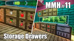 Que ya has recorrido todo el planeta? Los Mejores Mods De La Historia De Minecraft 10 Galacticraft Youtube