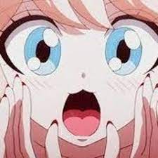 We did not find results for: Stream Nightcore Sweet Dreams Besomorph Ft Luchi By á´á´œá´›Ê€á´œÉ´É´ÉªÉ´É¢ Listen Online For Free On Soundcloud