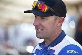 Michael Marsal targets strong return at Watkins Glen