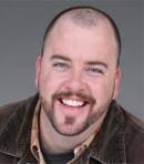 Geico auto insurance is widely known for its 27.01.2021 · chris sullivan is a sacramento native and the voice behind the geico hump day camel in the popular commercials. Hump Day Camel Voice Geico Commercial Behind The Voice Actors