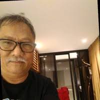 10+ "Edgar Tagle" profiles