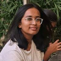 4000+ "Bote" profiles