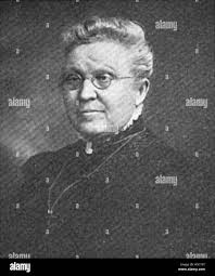 Mary collins Black and White Stock Photos & Images