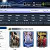 Afdah download free movies in hds. 1