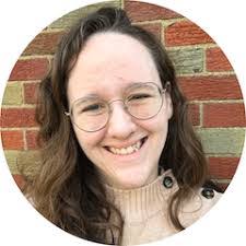 Jackie Gober's Instagram, Twitter & Facebook