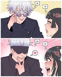 ▷ Utahime Iori - all posts - funny pictures and r34 on JoyReactor