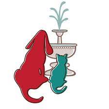 It is our commitment to provide quality veterinary care throughout the life of your pet. Advanced Veterinary Care Of San Elijo Home Facebook
