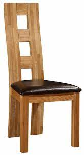 Enjoy free shipping on most stuff, even big stuff. Dining Room Chairs For Sale Ebay