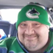 Erin Prentice (@PrenticeErin)