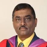 THE UWI CAVE HILL DEPARTMENTAL REPORTS 2021/2022