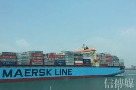 Check spelling or type a new query. å°è‚¡ è­·åœ‹è‰¦éšŠæ°£å‹¢å¦‚è™¹ é™½æ˜Žå…¬å¸ƒ1æœˆç²åˆ©å¸‚å ´é©šå'†è¬æµ· é•·æ¦®æ³•èªªæŽ¥åŠ›ç™»å ´ ä¿¡å‚³åª'