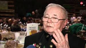 Niech żyje nam górniczy stan!