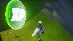 Before diving into the fortnite season 3 week 4 xp coin locations it is worth mentioning that there are still no golden xp coins available in the game. Fortnite Season 4 Week 4 Xp Coins Locations Millenium