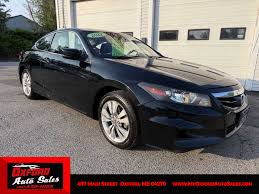 Image result for Crystal Black 2012 Honda