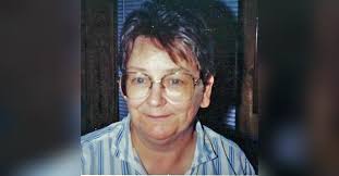 Mrs. Henrietta Nelson Crosslin Obituary