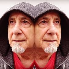 Elwyn Jones's Instagram, Twitter & Facebook