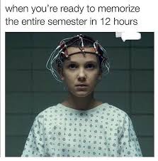 Pin By Zara Canterbury On Quarantines Killin Me Nursing School Humor Exams Memes Student Humor