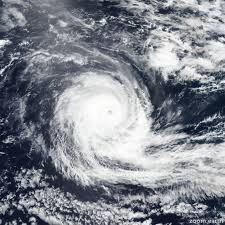 Cyclone yaas, packing winds gusting to 145 kmph whiplashed parts of indias eastern coast on wednesday, killing at least four people and leaving behind a trail of damaged homes and flooded farmland, forcing more than 21 lakh people to be evacuated to safe shelters in the states of west. Tropical Cyclone Hurricane Trackers Zoom Earth