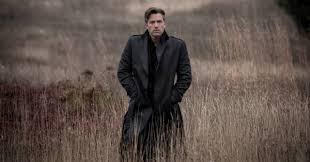 It'll be a younger actor in a different suit investigating something in the past, that ties into something bruce is looking. Justice League Zack Snyder Celebrates Batman Day With New Shot Of Ben Affleck S Bruce Wayne
