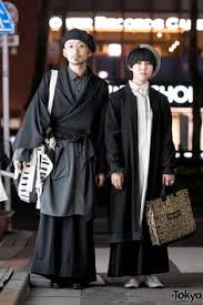 10 Japanese Mode Style Ideas Style Tokyo Street Style Japanese Fashion