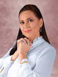 Curso Adelgazando Poderosamente con Hipnosis