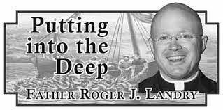 Saundra Perez's Instagram, Twitter & Facebook