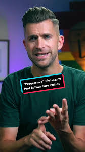 Colby Merritt's Instagram, Twitter & Facebook