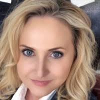 1900+ "Tracey" profiles