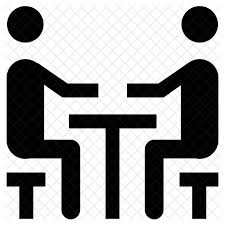 Maybe you would like to learn more about one of these? Free Dining Glyph Icon Available In Svg Png Eps Ai Icon Fonts