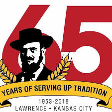 So we eat here all the time. Johnny S Tavern Shawnee Home Facebook