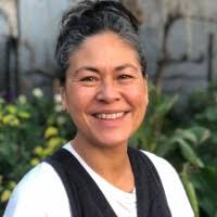 Kaitlin Reid Email & Phone Number