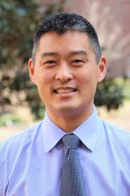 Edwin H. Kim, MD, MS