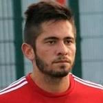 Bruno Torres stats and ratings